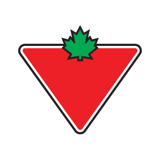 Canadian Tire