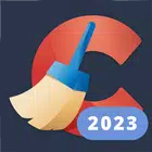 CCleaner - Nettoyeur