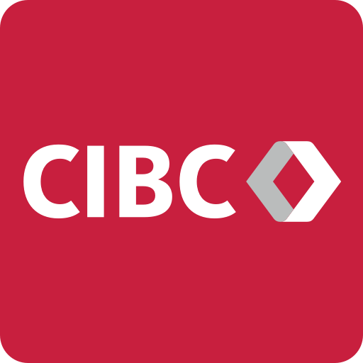 Services bancaires CIBC