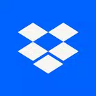 Dropbox: Fichiers Cloud Drive