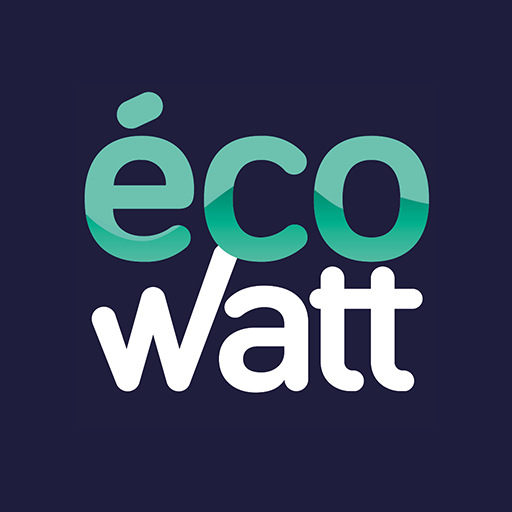 EcoWatt