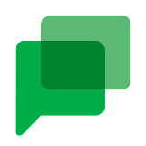 Google Chat