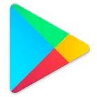 Google Play Store