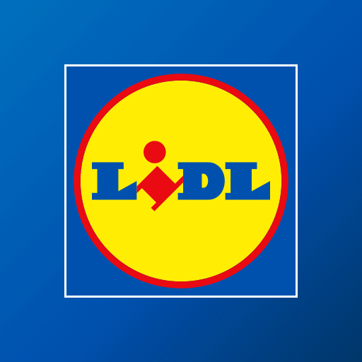 Lidl - Achetez en ligne