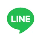 LINE Lite: Free Calls & Messages