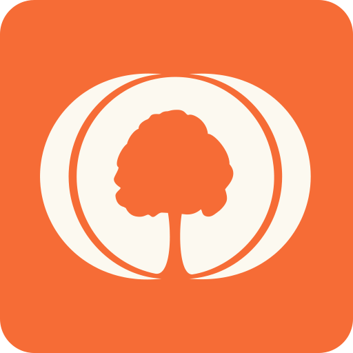 MyHeritage: Arbre généalogique