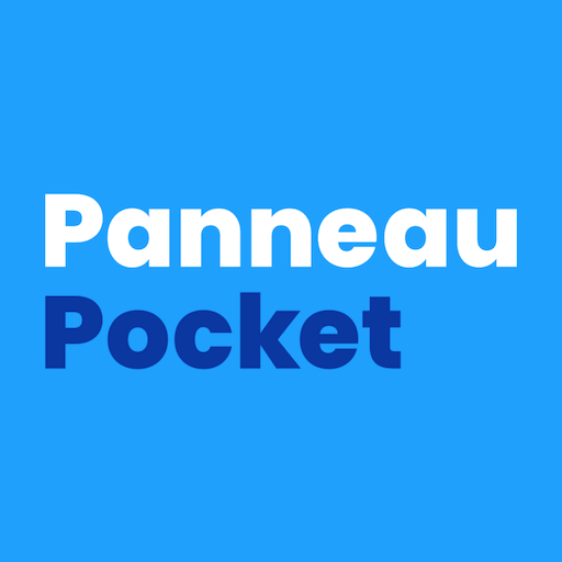 PanneauPocket