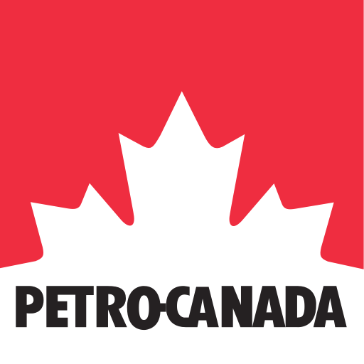 Petro-Canada