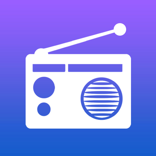 Radio FM: Live AM, FM Stations