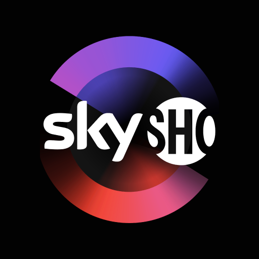 SkyShowtime: Movies & Series