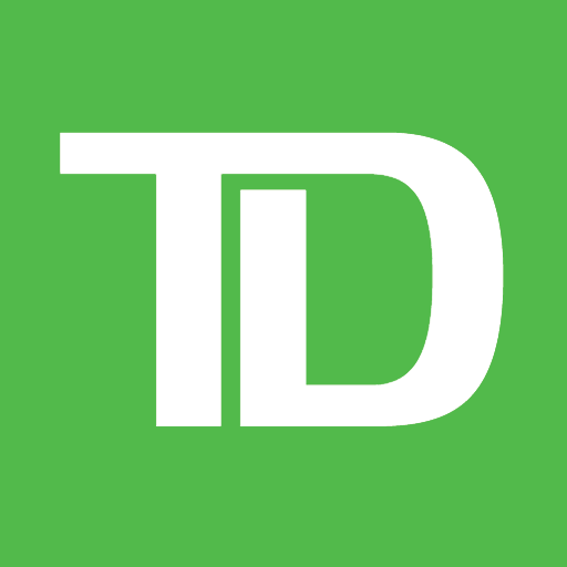 TD (Canada)