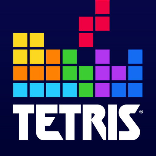 Tetris®