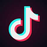 TikTok: Vidéos, LIVE, Musique