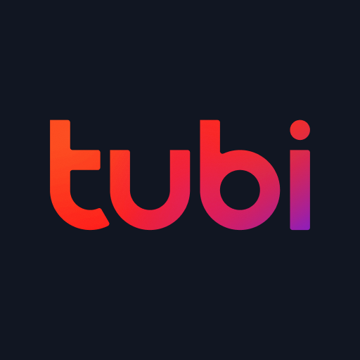 Tubi TV - TV et films