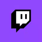 Twitch : diffusion en live