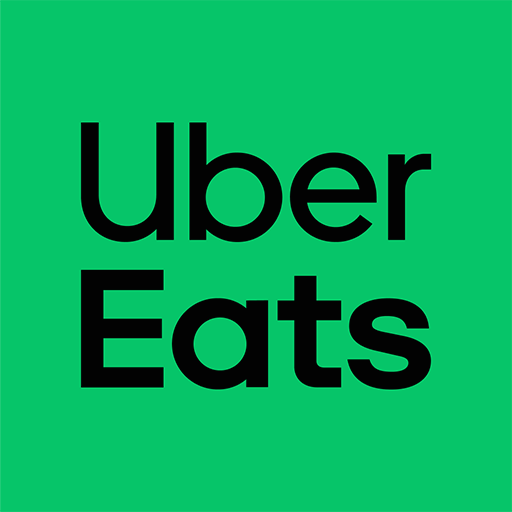 Uber Eats: Livraison de repas