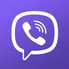 Viber - Messages et Appels