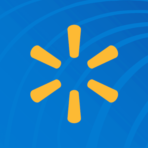 Walmart Events