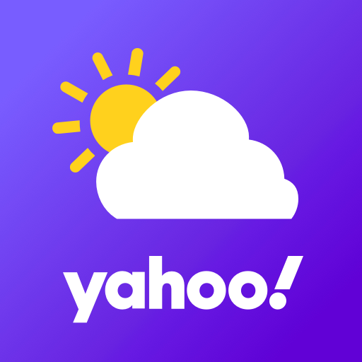 Yahoo Météo